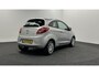 Ford Ka 1.2 Trend AIRCO STUURBEKRACHTIGING.