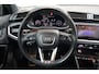 Audi Q3 40 TFSI quattro 3X S-Line | Pano | Sfeer | Camera | Virtual | Dealer oh |