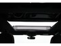 Audi Q3 40 TFSI quattro 3X S-Line | Pano | Sfeer | Camera | Virtual | Dealer oh |