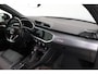 Audi Q3 40 TFSI quattro 3X S-Line | Pano | Sfeer | Camera | Virtual | Dealer oh |
