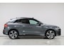 Audi Q3 40 TFSI quattro 3X S-Line | Pano | Sfeer | Camera | Virtual | Dealer oh |