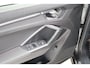 Audi Q3 40 TFSI quattro 3X S-Line | Pano | Sfeer | Camera | Virtual | Dealer oh |