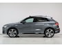 Audi Q3 40 TFSI quattro 3X S-Line | Pano | Sfeer | Camera | Virtual | Dealer oh |