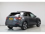 Audi Q3 40 TFSI quattro 3X S-Line | Pano | Sfeer | Camera | Virtual | Dealer oh |