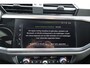 Audi Q3 40 TFSI quattro 3X S-Line | Pano | Sfeer | Camera | Virtual | Dealer oh |