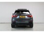 Audi Q3 40 TFSI quattro 3X S-Line | Pano | Sfeer | Camera | Virtual | Dealer oh |