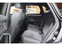 Audi Q3 40 TFSI quattro 3X S-Line | Pano | Sfeer | Camera | Virtual | Dealer oh |
