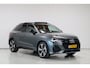 Audi Q3 40 TFSI quattro 3X S-Line | Pano | Sfeer | Camera | Virtual | Dealer oh |
