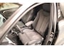Audi Q3 40 TFSI quattro 3X S-Line | Pano | Sfeer | Camera | Virtual | Dealer oh |
