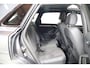 Audi Q3 40 TFSI quattro 3X S-Line | Pano | Sfeer | Camera | Virtual | Dealer oh |