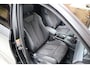 Audi Q3 40 TFSI quattro 3X S-Line | Pano | Sfeer | Camera | Virtual | Dealer oh |