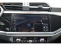 Audi Q3 40 TFSI quattro 3X S-Line | Pano | Sfeer | Camera | Virtual | Dealer oh |