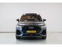 Audi Q3 40 TFSI quattro 3X S-Line | Pano | Sfeer | Camera | Virtual | Dealer oh |