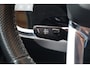 Audi Q3 40 TFSI quattro 3X S-Line | Pano | Sfeer | Camera | Virtual | Dealer oh |