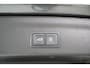 Audi Q3 40 TFSI quattro 3X S-Line | Pano | Sfeer | Camera | Virtual | Dealer oh |