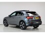 Audi Q3 40 TFSI quattro 3X S-Line | Pano | Sfeer | Camera | Virtual | Dealer oh |