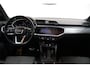 Audi Q3 40 TFSI quattro 3X S-Line | Pano | Sfeer | Camera | Virtual | Dealer oh |