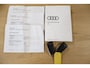 Audi Q3 40 TFSI quattro 3X S-Line | Pano | Sfeer | Camera | Virtual | Dealer oh |