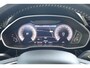Audi Q3 40 TFSI quattro 3X S-Line | Pano | Sfeer | Camera | Virtual | Dealer oh |