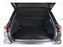 Audi Q3 40 TFSI quattro 3X S-Line | Pano | Sfeer | Camera | Virtual | Dealer oh |