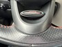 MINI Cooper Cabrio 1.5 136 pk Automaat JCW Navigatie Head-Up Display Harman Kardon Audio Sportstoelen leder Stoelverwarming Led Koplampen 18 Inch Velgen Parkeersensoren NL Auto John Cooper Works Pakket