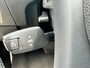 BMW 3-Serie Cabrio 330d | APK | M PAKKET | AUTOMAAT | 6 CILLENDER | LEER |