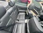 BMW 3-Serie Cabrio 330d | APK | M PAKKET | AUTOMAAT | 6 CILLENDER | LEER |