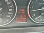 BMW 3-Serie Cabrio 330d | APK | M PAKKET | AUTOMAAT | 6 CILLENDER | LEER |