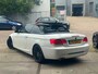 BMW 3-Serie Cabrio 330d | APK | M PAKKET | AUTOMAAT | 6 CILLENDER | LEER |