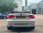 BMW 3-Serie Cabrio 330d | APK | M PAKKET | AUTOMAAT | 6 CILLENDER | LEER |