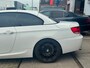 BMW 3-Serie Cabrio 330d | APK | M PAKKET | AUTOMAAT | 6 CILLENDER | LEER |