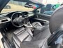 BMW 3-Serie Cabrio 330d | APK | M PAKKET | AUTOMAAT | 6 CILLENDER | LEER |
