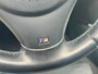 BMW 3-Serie Cabrio 330d | APK | M PAKKET | AUTOMAAT | 6 CILLENDER | LEER |