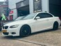 BMW 3-Serie Cabrio 330d | APK | M PAKKET | AUTOMAAT | 6 CILLENDER | LEER |