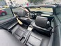BMW 3-Serie Cabrio 330d | APK | M PAKKET | AUTOMAAT | 6 CILLENDER | LEER |