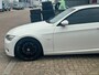 BMW 3-Serie Cabrio 330d | APK | M PAKKET | AUTOMAAT | 6 CILLENDER | LEER |