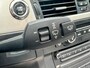 BMW 3-Serie Cabrio 330d | APK | M PAKKET | AUTOMAAT | 6 CILLENDER | LEER |