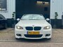 BMW 3-Serie Cabrio 330d | APK | M PAKKET | AUTOMAAT | 6 CILLENDER | LEER |