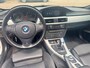 BMW 3-Serie Cabrio 330d | APK | M PAKKET | AUTOMAAT | 6 CILLENDER | LEER |