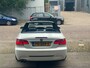 BMW 3-Serie Cabrio 330d | APK | M PAKKET | AUTOMAAT | 6 CILLENDER | LEER |