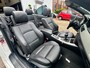 BMW 3-Serie Cabrio 330d | APK | M PAKKET | AUTOMAAT | 6 CILLENDER | LEER |