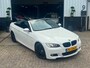 BMW 3-Serie Cabrio 330d | APK | M PAKKET | AUTOMAAT | 6 CILLENDER | LEER |