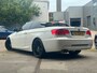 BMW 3-Serie Cabrio 330d | APK | M PAKKET | AUTOMAAT | 6 CILLENDER | LEER |