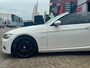 BMW 3-Serie Cabrio 330d | APK | M PAKKET | AUTOMAAT | 6 CILLENDER | LEER |