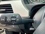 BMW 3-Serie Cabrio 330d | APK | M PAKKET | AUTOMAAT | 6 CILLENDER | LEER |