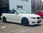 BMW 3-Serie Cabrio 330d | APK | M PAKKET | AUTOMAAT | 6 CILLENDER | LEER |