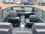 BMW 3-Serie Cabrio 330d | APK | M PAKKET | AUTOMAAT | 6 CILLENDER | LEER |