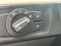 BMW 3-Serie Cabrio 330d | APK | M PAKKET | AUTOMAAT | 6 CILLENDER | LEER |