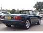 Mazda MX-5 1.6i | Nette kap | Distributieriem vervangen
