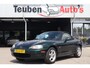 Mazda MX-5 1.6i | Nette kap | Distributieriem vervangen